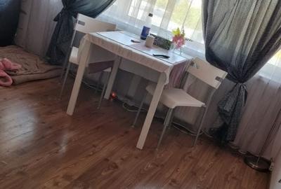 Apartament cu 2 camere decomandat în Lujerului - 4