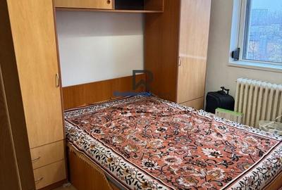 Apartament cu 2 camere semidecomandat în Pantelimon - 9