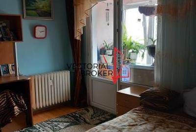 Apartament 2 camere Baba Novac Rucar - 9