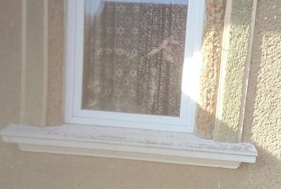 Casă cu 4 camere în Hurezu Mare - 3