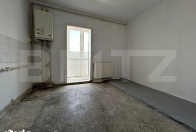 Apartament cu 2 camere decomandat în Central - 6