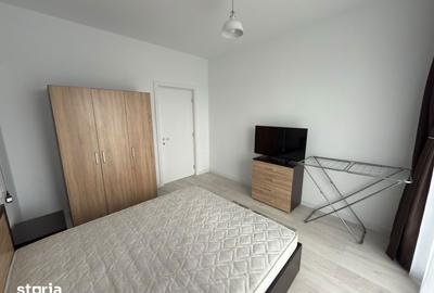 Apartament cu 2 camere decomandat în Xenia - 1