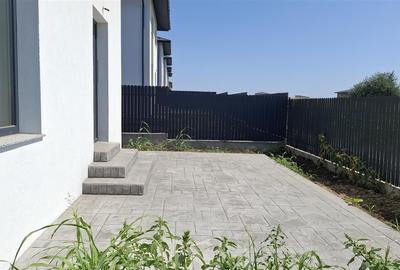 INTABULATA!Casa Rediu,4 camere,Incalz pard,Placa, Spuma pod,ASFALT,0% Comision - 4