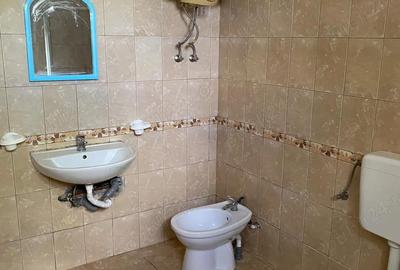 Casă cu 3 camere cu Teren 2877 Mp în Dolaț - 5