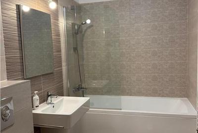 2 camere l zona Coresi l 62 MP l Decomandat - 8