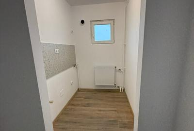 Apartament cu 2 camere semidecomandat în 1 Decembrie 1918 - 3