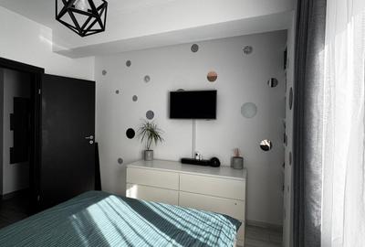 VANZARE APARTAMENT 3 CAMERE MOBILAT SI UTILAT-COMISION 0%-MUTARE IMEDIAT VANZARE APARTAMENT 3 CAMERE MOBILAT SI UTILAT-COMISION 0%-MUTARE IMEDIAT - 25