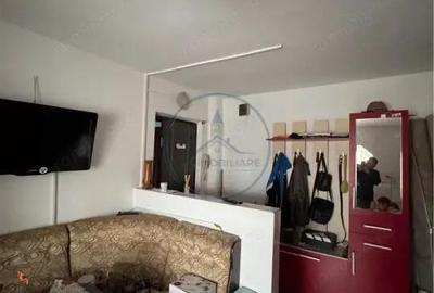 Apartament 2 camere zona Independentei - 1