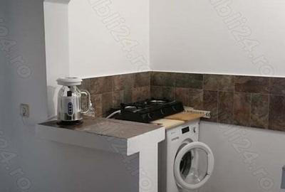 Casa. , Apartament la casa , Sediu firma - 5