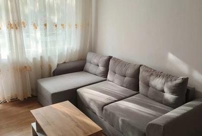 Apartament zona Liceu API - Str Aleea Ritmului - 3