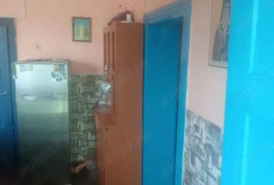 Casă în Central - 5