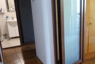 Apartament 3 camere zona Cazino Constanta Apartament 3 camere zona Cazino Constanta - 4