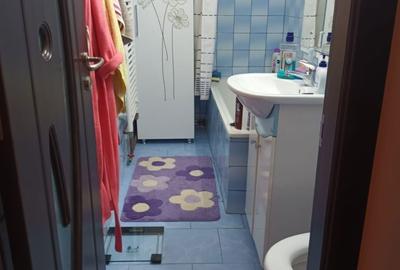 Apartament cu 2 camere în Central - 2