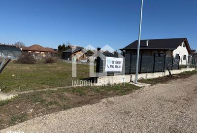 Teren de 512 mp, în Jucu - 5