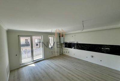 Apartament modern cu 3 camere, Florești – Parcul Poligon, bloc nou! - 1