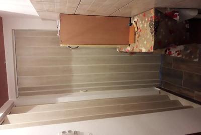 Inchiriez garsoniera confort 2 - 3