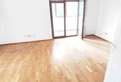 Drumul Taberei, 2 camere, centrala termica proprie - 6