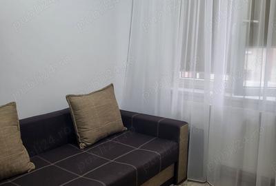 Apartament cu 2 camere semidecomandat în Câmpia Turzii - 2