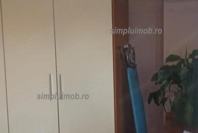 Apartament cu 3 camere decomandat, mobilat în Alba Iulia - 1