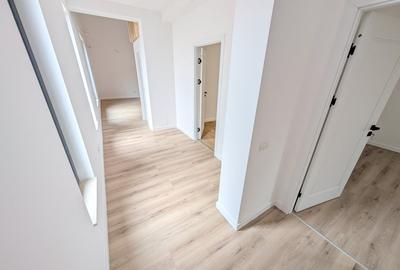 Casa 3 camere 110mp | 0 comision | Pipera | 220mp teren - 16