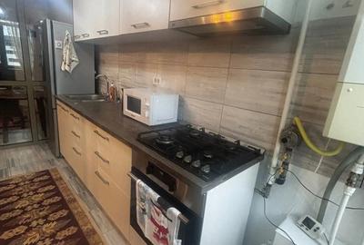 Inchiriere garsoniera,Rezervelor - 8