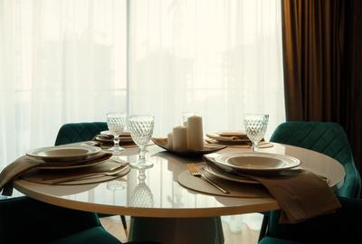 Apartament 2 camere NOU de inchiriat Floreasca / Prima inchiriere - 5