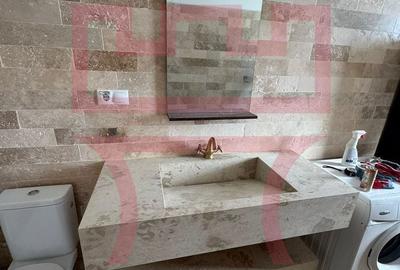 Apartament cu 2 camere în Sânnicoară - 1