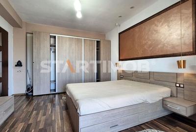 Apartament 2 camere zona Centrala Ghimbav - 3