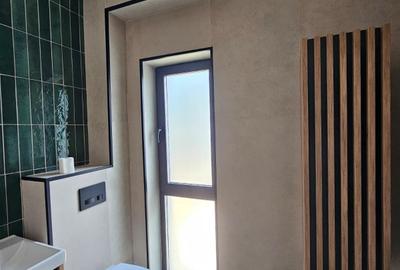 Duplex cu 4 camere cu Canalizare în Berceni - 10