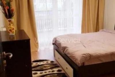 Apartament 3 Camere, Bulevardul Unirii, Vedere Casa Poporului - 6