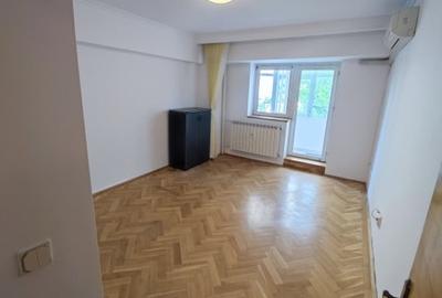 Apartament cu 2 camere decomandat, mobilat în Unirii - 1