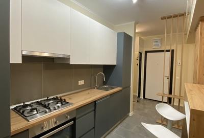 Apartament cu vedere spre piscina ! - 6