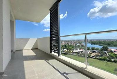 Penthouse Duplex, SunLake Residence, Panorama Superba - 6