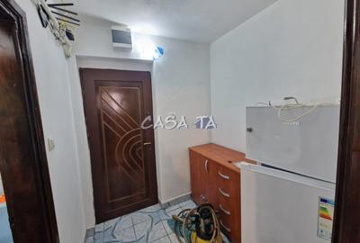 Inchiriere garsoniera, situata in Targu Jiu, Str. M.C Oancea (Grivitei) - 7