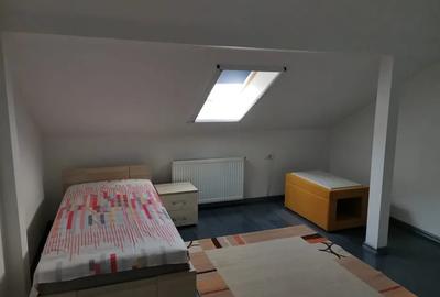 CASĂ CU 5 CAMERE | CHIAJNA | TERASA | PARCARE | MOBILATĂ COMPLET - 2