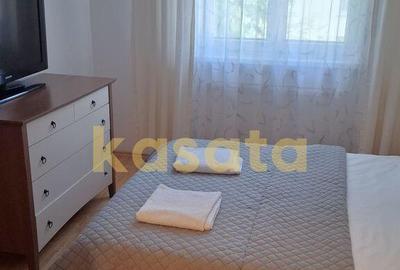 Apartament 2 Camere Floreasca | Decomandat | Confort ... Apartament 2 Camere Floreasca | Decomandat | Confort ... - 4