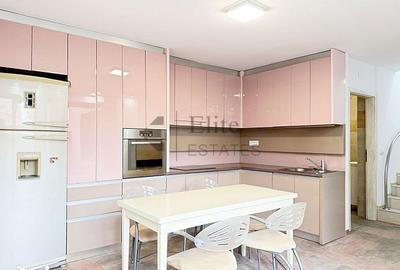 Apartament cu 4 camere în Orașul Nou - 4