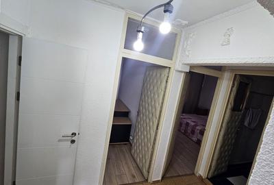 Apartament cu 3 camere decomandat în Exterior Vest - 3