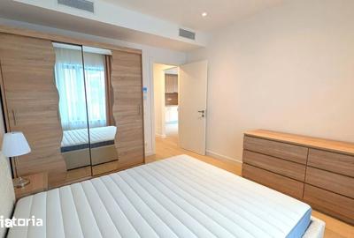 Apartament cu 2 camere decomandat în Central - 4