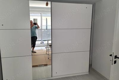 Apartament sector3,Pallady - 10