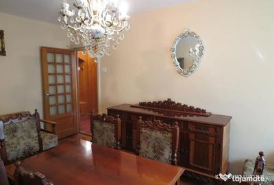 Apartament cu 3 camere decomandat în Micălaca - 7