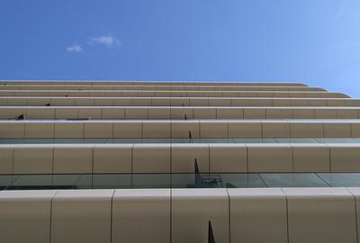 APARTAMENT 2 CAMERE - FLOREASCA - PISCINA EXTERIOARA - COMISION 0% - 12