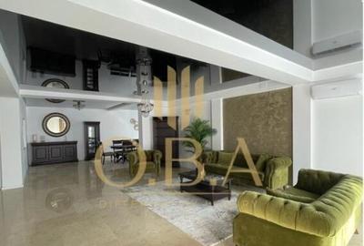 VILA P+1+M Valu lui Traian VILA P+1+M Valu lui Traian - 19