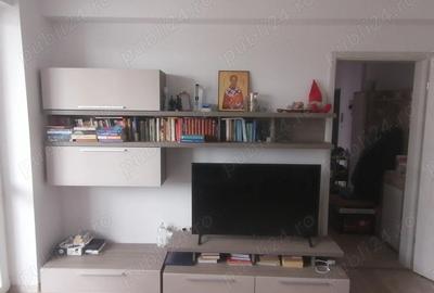 Inchiriere apartament 2 camere Bragadiru Ilfov - 5