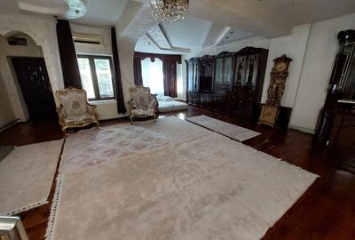 VILA P+2  | 7 CAMERE  |  DELFINARIU  | CONSTANTA - 6