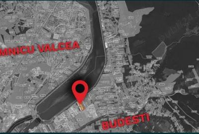 Teren Budesti Zona Faurecia - 7