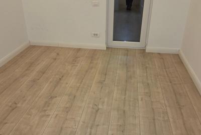 Sisesti inchiriere 3 camere - 3