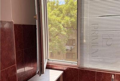 Garsonieră semidecomandată în Blașcovici - 3