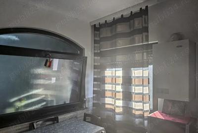 Vand apartament Nord Rm Valcea , Rapsodiei 31, M1, A, 21 - 5