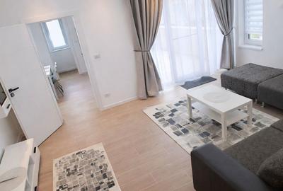 Casă cu 3 camere în Dumbrăvița